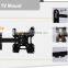 high quality removable tv wall mount tv wall mount TV mount bracket