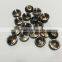 resin buttons for garments accessory