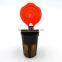 Reusable Filter Kcup factory