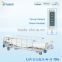 3 functions super low electric hospital bed prices KJW-D338LN