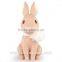 Animal shaped coin bank piggy bank tin can coin bank