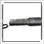 For SMALL SUN ZY-T11 8W 3.6V-4.2V 1200LM Aluminum Alloy Cheap LED Flashlight