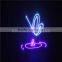 L530RGB 230mW RGB Mini Animation laser Light