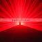 Double Laser Light RR Red:100mW + Red: 100mW