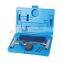 tire repair kit tire repair tool tire repair kit tire repair tire repair patch tire repair material