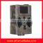 Factory OEM Surveillance basic Hunting Camera sms mms trail camera