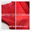 New fashion hig-waist sleeveless dress one piece girl party tutu dress