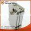 Plastic injection interphone iphone holder housing mold manufacturer