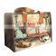 Packaging supplier Factory direct sale Printing Cheap non woven shopping bag