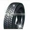 L-GUARD Brand truck tire 14.00R20