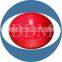 CE ROHS factory supply traffic safety light