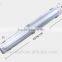 2016 600mm 1200mm 1500mm Hot selling ip65 led tri-proof light fixture