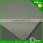 stainless steel material for stair parts stainless steel