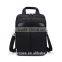 2015 men travel black backpack laptop bags, vintage laptop backbag