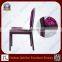 (BH-FM8016) High Performance Wooden Dining chair