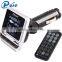 Mp3 Player Bluetooth Speaker Speaker with Bluetooth WAV/Mp3/WMA Music Player Bluetooth
