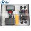 Car Electromagnetic Parking Sensor Vehicle Parking Sensor System Car LCD Parking Sensor