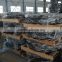 50L EC360B aftermarket VOLVO spare sparts of excavator track chains ,Superior track link assembly