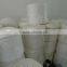 Marine ropes Part PA multifilament rope
