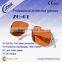 ZG-01 yag laser safety protective glasses