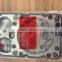 original spare parts for diesel engines