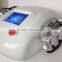 lipo laser body slimming machine / lipolaser cavitation rf laser machine/ laser beauty machine