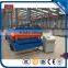 New Condition and Tile Forming Machine Type Galvanized Steel Roof Tile Roll Forming Machine