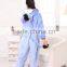 eeyore animal costume pajamas cheap adult eeyore onesie