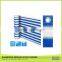 Factory Price Privacy Screen Balcony Protective Net