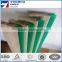 Screen Printing Squeegee,Multi-function Solar Plate Printing Squeegee