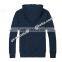 Customized Printed/embroideried Fleece Hoodies/ Sweatshirts/ Hooded Sweater