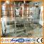 red copper microbrewery equipment systems