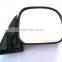 AUTO CONVEX TRUCK & VAN MIRROR FOR TOYOTA HIACE