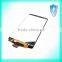 For LG Nexus 5 touch screen , for LG Nexus 5 touch screen & parts, for LG Nexus 5 touch
