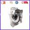 Professional Manufacture customized mechanical aluminium parts