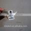 2016 sell like hot cakes refrigerator door seal strip