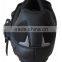 Your own brand mountain bike shoes,OEM bike shoes