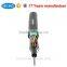 12 core cable GYTS for telecom