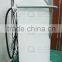 Hot sale rf vacuum cavitation fat burner machine