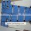popular vportable ir pressure pressotherapy lymph drainage machine for sale