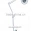 Vertical HOT!!! Portable Vertical LED Magifier Lamp/Table Top Portable Magnifier Lamp/Table Top LED Magnifier Skin Checking