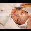 CE approved body slimming anti ageing facial treatment machine med-350+