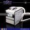 Portable RF Face Lifting machine cryo radio frequency