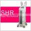 2013 best Hair removal machine S3000 CE/ISO ipl home use