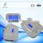 China manufacturer direct sale price spider veins removal machine for home use