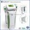 Body Contouring Double Handle Work At The Same 500W Time Low Price Cryolipolysis Fat Freeze Slimming Machine