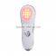 Online shopping mini size home use led skin rejuvenation mask