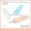 BPS2 Ultra Sonic Skin Scrubber Spatula rechargeable home use personal face care