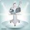 Hot selling! mini laser hair removal equipment