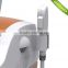 China Best Portable AFT SHR Hair Removal Salon Equipments